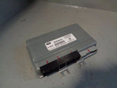 Range Rover Air Suspension Module ECU L322 RQT500181 2006 to 2009